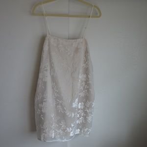 Lulus Homecoming Dress